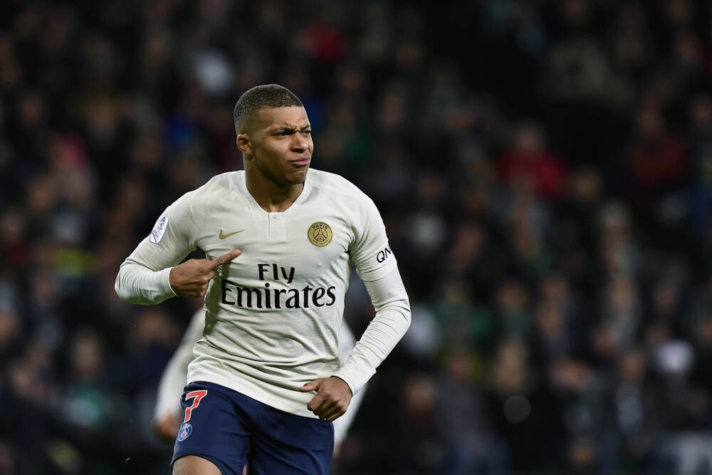 别再大手大脚了！2026年的日子，可能更紧了